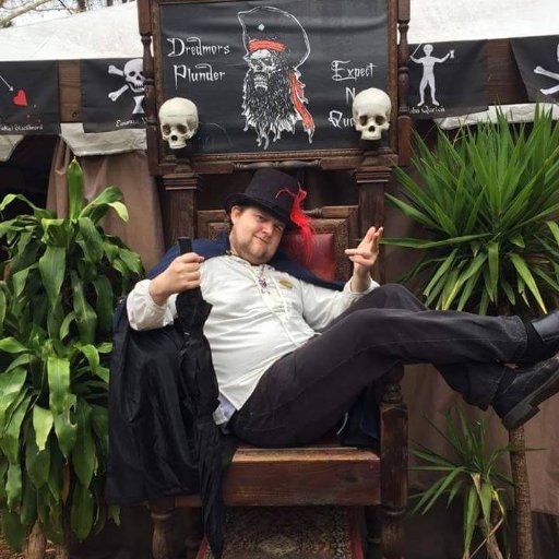 NicholasMSlade's profile picture. Literary Architect, Screenwriting Wizard, & Brigadier General of Fantastika. Co-host of 1, 2, 3 Wrestling on @SuperReactBros. Former writer for @OMGTheWhyFiles.