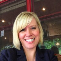 Carmen Scoggins (@carmenscoggins) 's Twitter Profile Photo Carmen Scoggins (@carmenscoggins) 's Twitter Profile Photo
