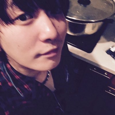 mattyadaisuki1's profile picture. セカオワめっちゃ大好き♡♡♡ ライブに1度も行ったことがない😭😭😭 1番好きな歌は花鳥風月。RPGからのファン/星野源とスヌーピーも好き♡/無言フォローごめんなさい🙏/安定さん欲しい/来年から大学生/