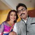 Dr. Phani Babu (@drphanibabu) Twitter profile photo Dr. Phani Babu (@drphanibabu) Twitter profile photo