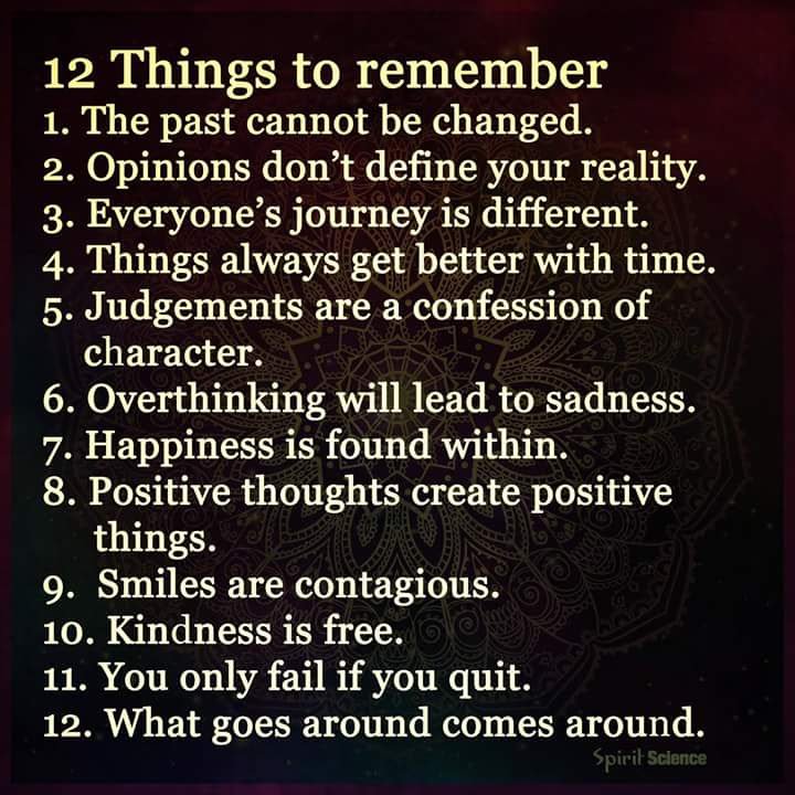 AbigailSneha's profile picture. 