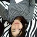 azlia zarliana (@azliazarliana) Twitter profile photo azlia zarliana (@azliazarliana) Twitter profile photo