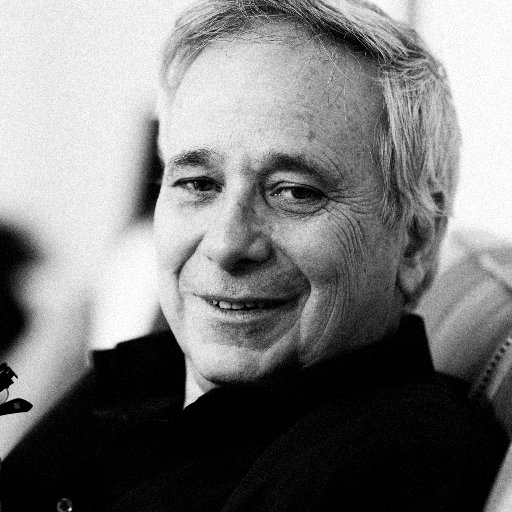 Ilan Pappe Profile