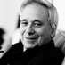 Ilan Pappe (@pappe54) Twitter profile photo