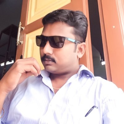 SanSiva4's profile picture. 