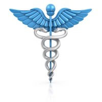 MedTweets (@premedtweets) 's Twitter Profile