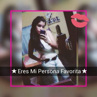 Skarleth_Spml1's profile picture. 