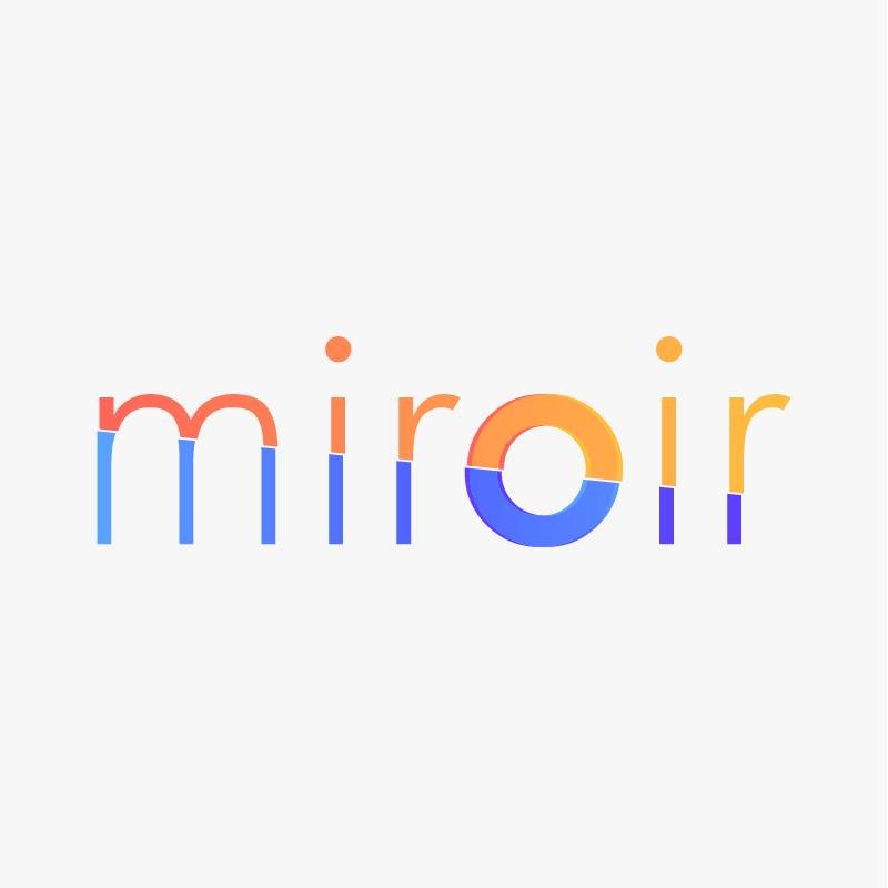 #Miroir2017 Les politiques déroulent les promesses ? La #sociétécivile a déjà ses solutions.