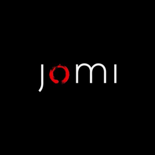 JOMI