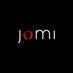 JOMI (@JOMIjournal) Twitter profile photo