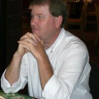 Chris Hepler (@clhepler) 's Twitter Profile