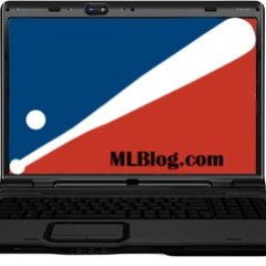 MLBlog.eth