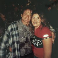 Raok Raven Project LoVe (@rrprojectlove) 's Twitter Profile