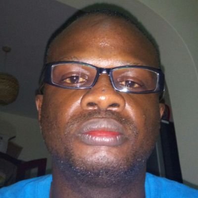 Chakava's profile picture. A representation of the fifth element. That's how I would describe myself.