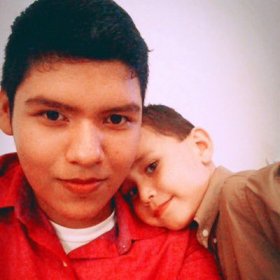 Soy el Koni