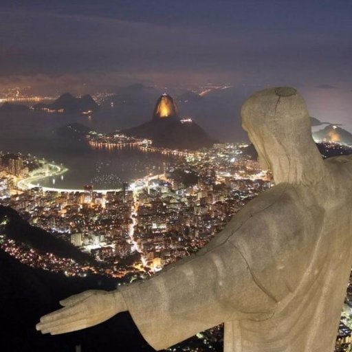 arpoador94's profile picture. follow back