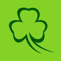 Boccia Ireland (@irishboccia) 's Twitter Profile Photo Boccia Ireland (@irishboccia) 's Twitter Profile Photo