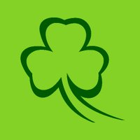 Boccia Ireland(@IrishBoccia) 's Twitter Profile Photo