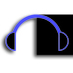 Jude Mansilla (@headfi) Twitter profile photo Jude Mansilla (@headfi) Twitter profile photo