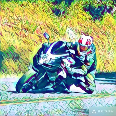 Dub6moto's profile picture. Pac NW rider hitting backwoods & Track! Follow me on Instagram, youtube, Facebook. @motopure