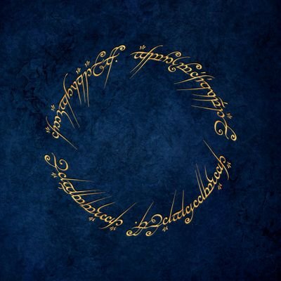 ConstanzaMica20's profile picture. 