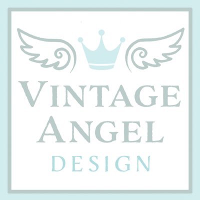 VintageAngelDes's profile picture. Vintage inspired gifts, cards,decorations, candles, Official Frenchic paint Stockist, Visit our shop inside Dunham Massey Farm Ice Cream, Ash Farm