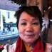 Irene Manlapaz (@iimanlapaz) Twitter profile photo Irene Manlapaz (@iimanlapaz) Twitter profile photo