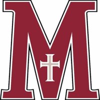 SMCAMenBasketball (@smcamenbasketbl) 's Twitter Profile