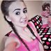 Aksana Aliyeva (@aksana_l_) Twitter profile photo Aksana Aliyeva (@aksana_l_) Twitter profile photo