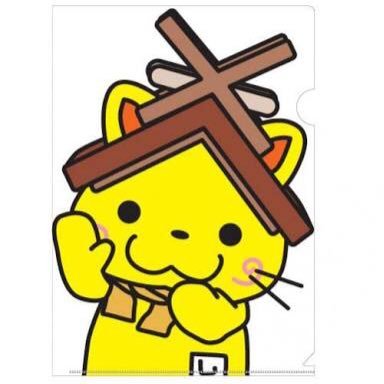 3w3Wv's profile picture. しまねっこだにゃ