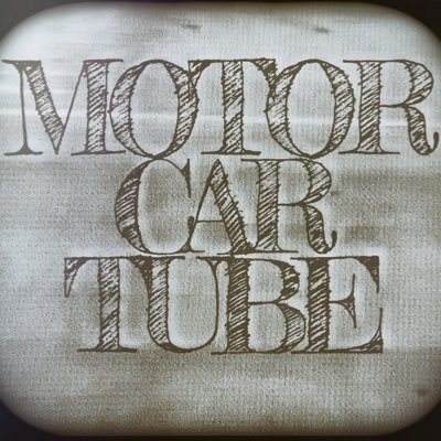 MotorCarTube Profile Picture