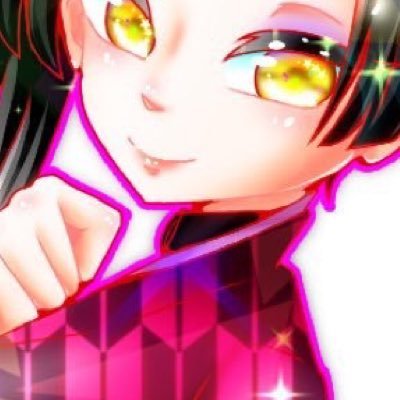 太陽は殺すさんのプロフィール画像