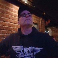 Rich Gourley (@richgourley) 's Twitter Profile