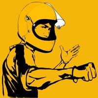 Jorge Navarro Ruiz (@pktneo) 's Twitter Profile Photo