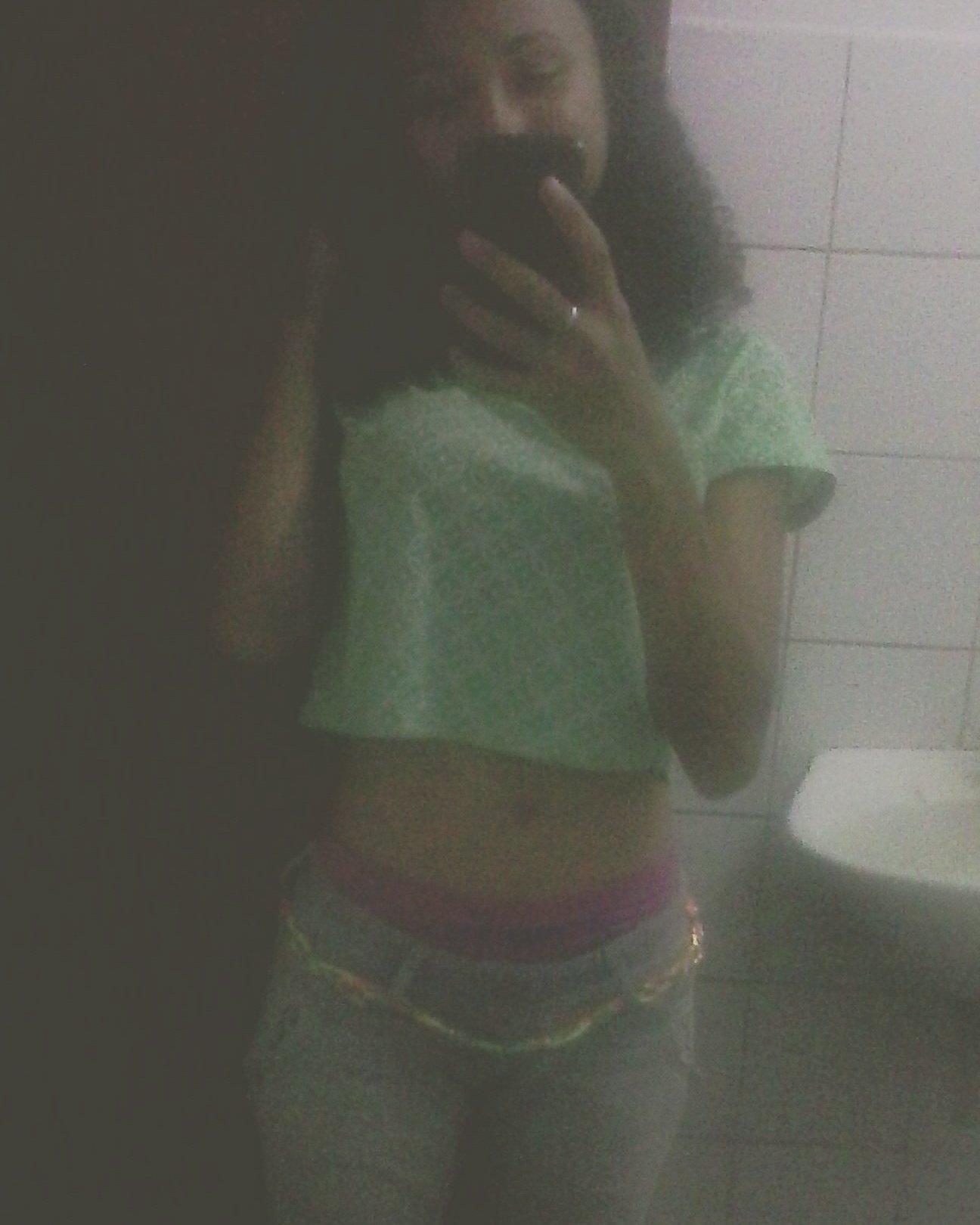 DeysisMejias's profile picture. Futura Dr.*-*
#SiguemeYTeSigo♥ Preguntameee https://t.co/OWQCo1HarS