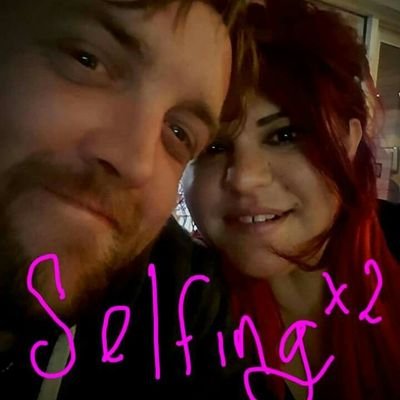 ElisabethLP's profile picture. 