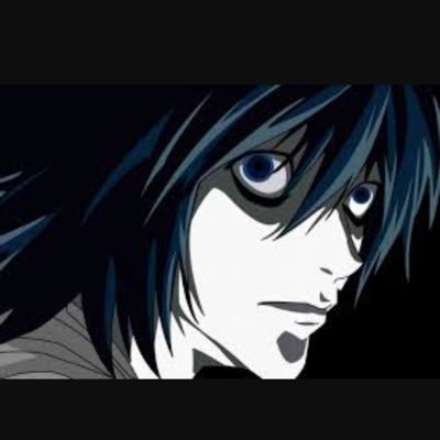 L1GHTWORK's profile picture. 