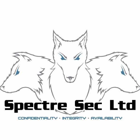 down_the_burrow's profile picture. Cyber Security Auditors & Fixers.