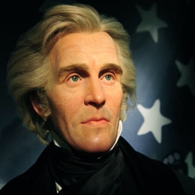 BEST PRESIDENT IN THE WORLD.... The AJ nation
