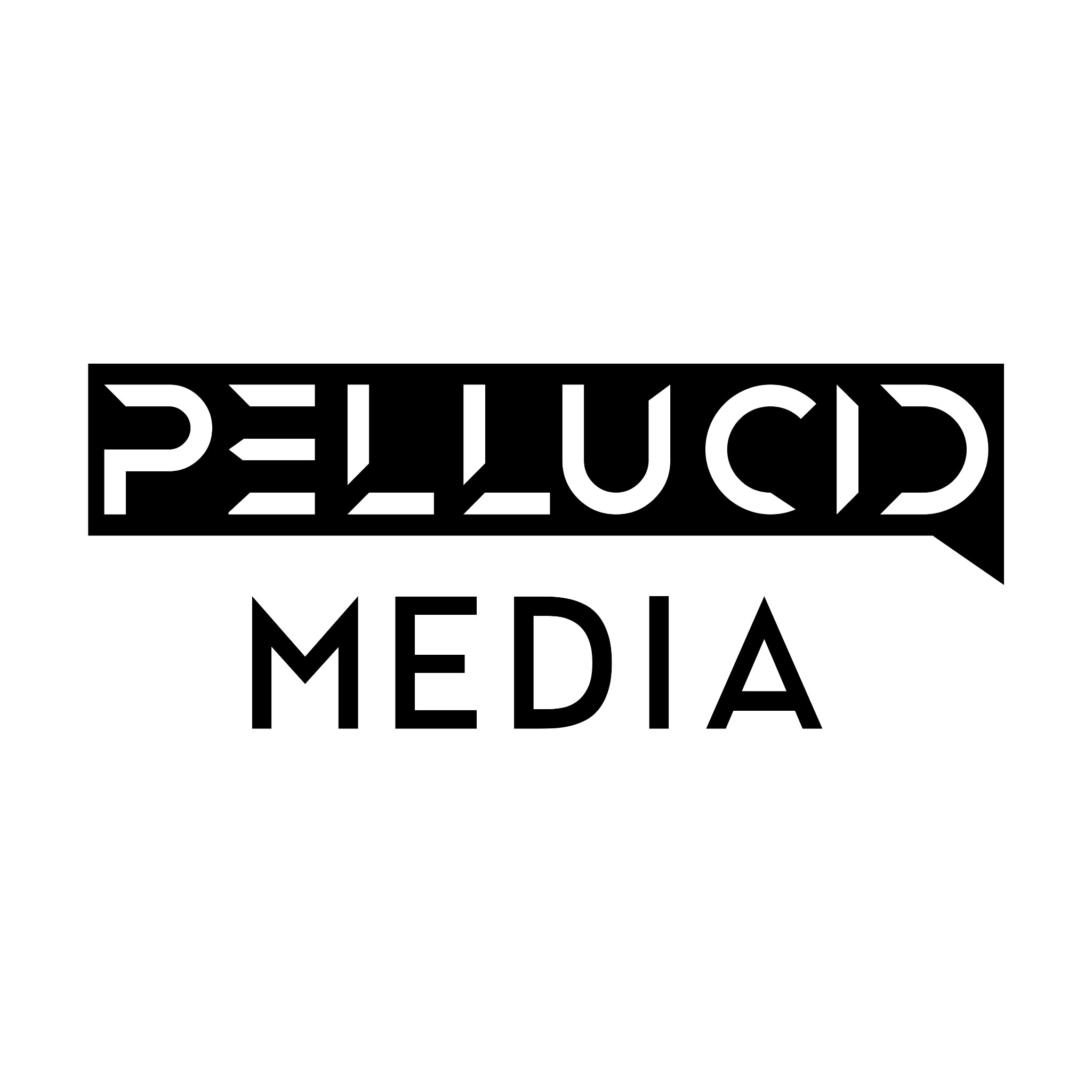 PellucidMedia is a digital agency helping you turn your business into a brand and grow it by the power of social media 🎯