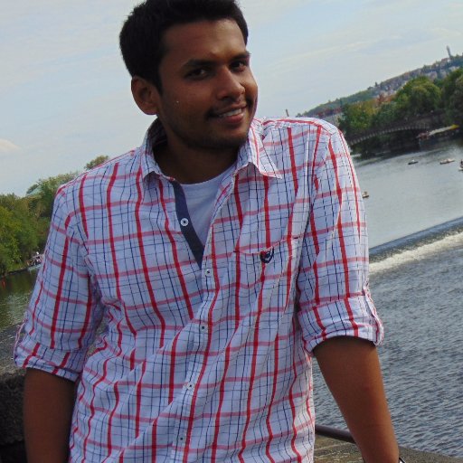Working as a buisness management professional. Like to exchange cultural thoughts. Meet, speak, cheers and let's rock!!
