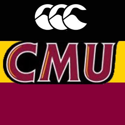 Colorado Mesa University Women's Rugby. Family, Faith, School, Rugby. Insta: @cmuwomensrugby #CMesaUrugby