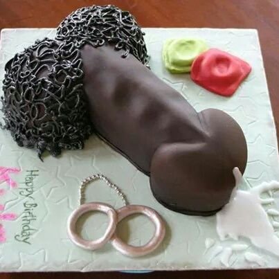 mohamma00775483's profile picture. Jibon