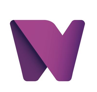 worlzen's profile picture. 7. 4 Billion people on this planet, how many have you met ?