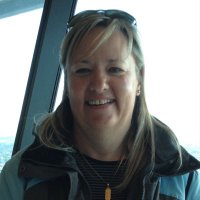 Cindy Carless (@ccarless) 's Twitter Profile Photo Cindy Carless (@ccarless) 's Twitter Profile Photo