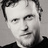 Gerasimsky's profile image