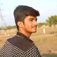 Rahul(@ram35hussey) 's Twitter Profile Photo