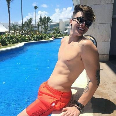 Alexmapeli53's profile picture. 