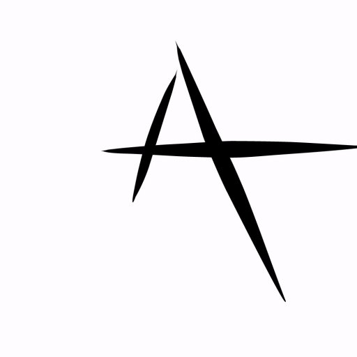 realanomusic's profile picture. Hustler,Producer, Rapper and Song Writer