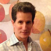 David DeLurgio (@davidbdelurgio) 's Twitter Profile